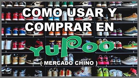 3shine studio yupoo